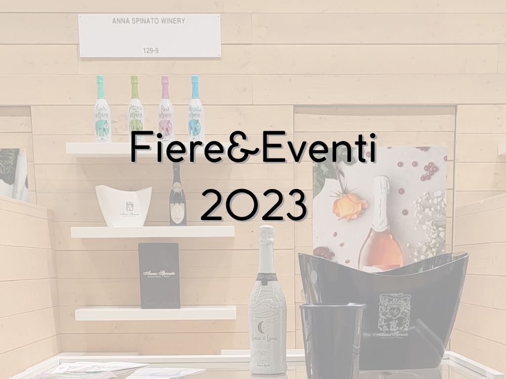 Fiere&Eventi 2023