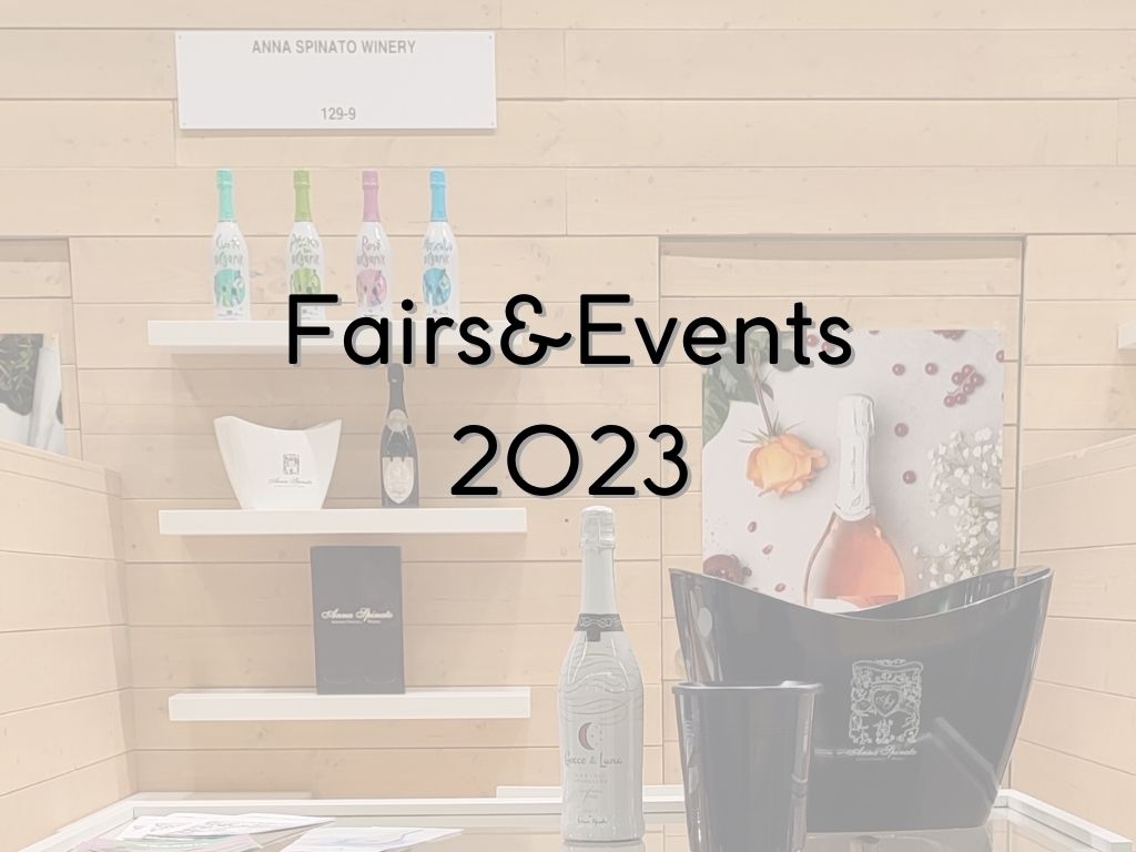 Fairs&Events 2023