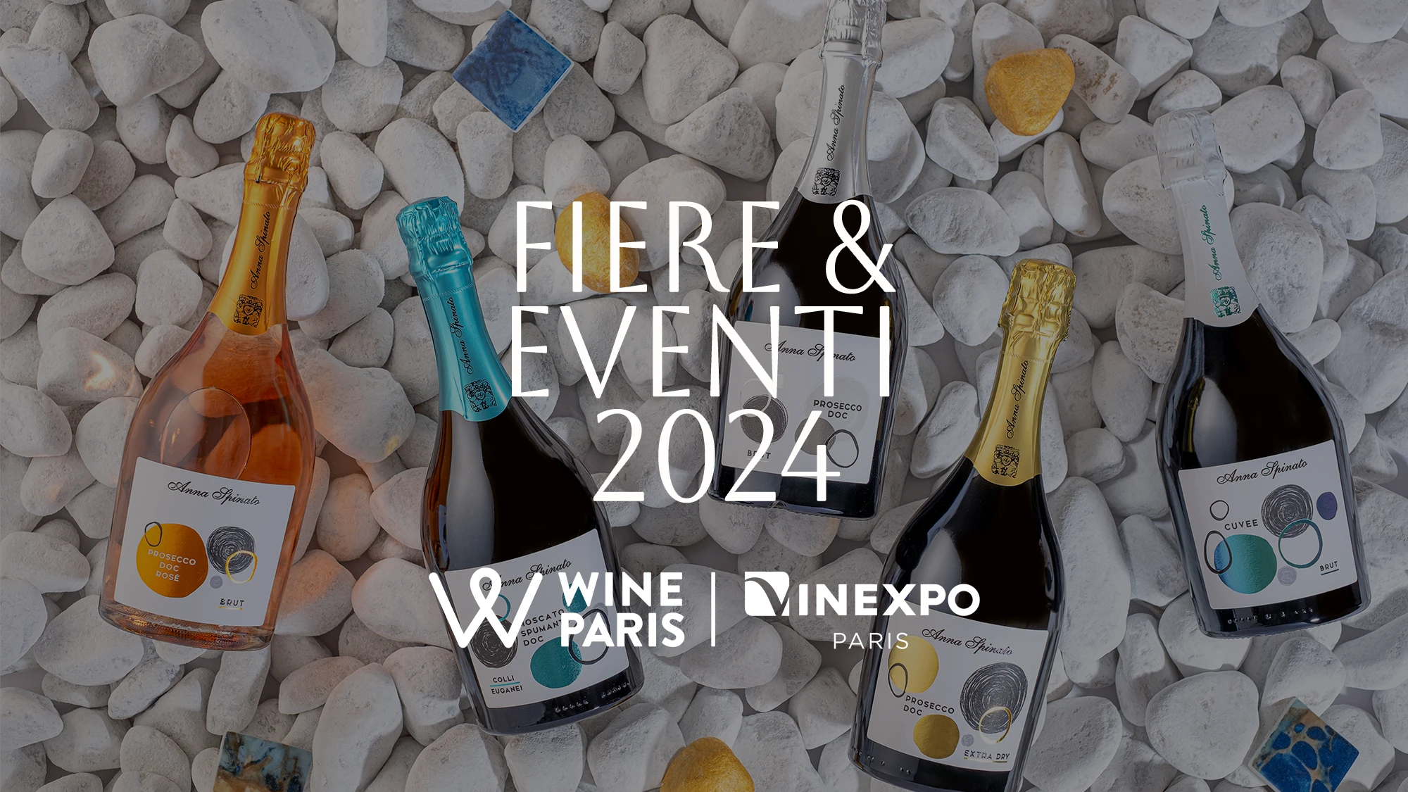 Wine Paris 2024