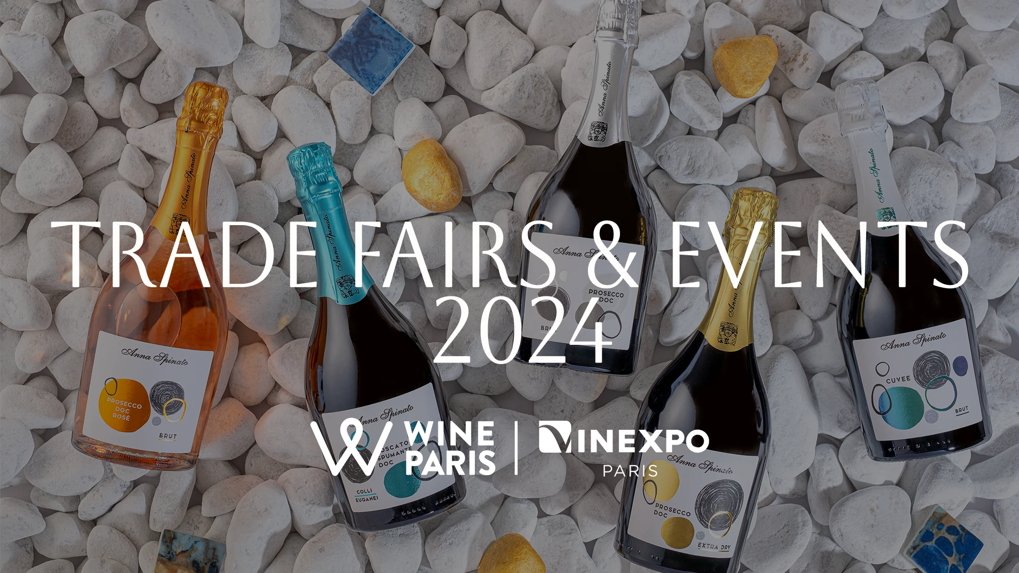 Wine Paris 2024