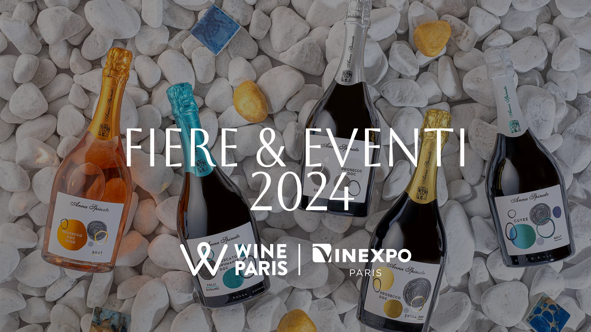 Wine Paris 2024