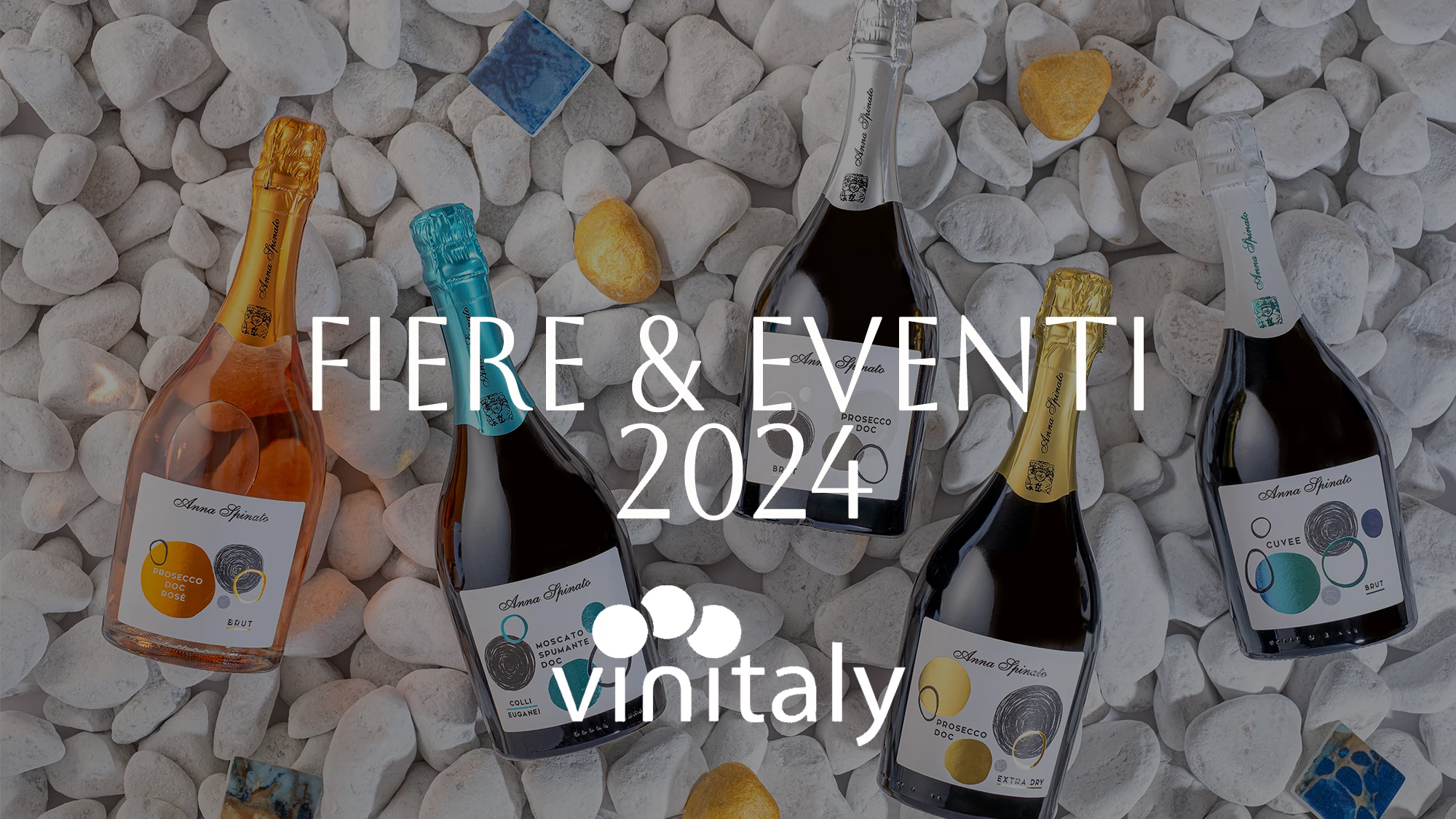 Vinitaly 2024