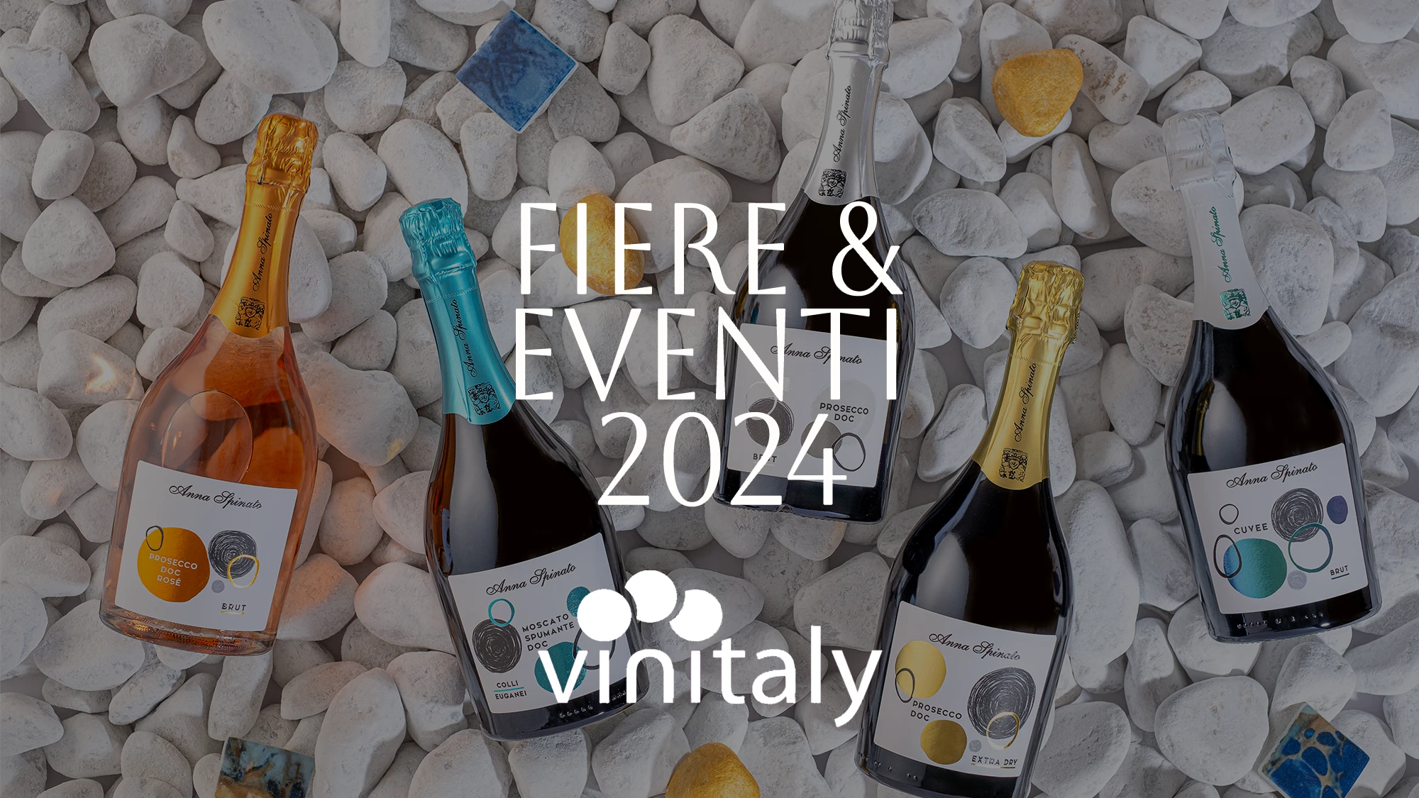 Vinitaly 2024