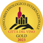 Città del vino