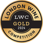 London Wine Competition