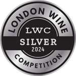 London Wine Competition