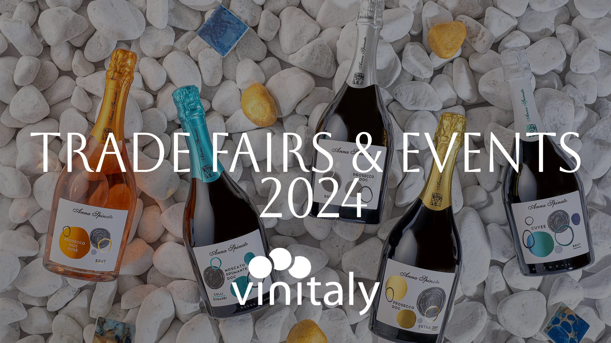 Vinitaly 2024