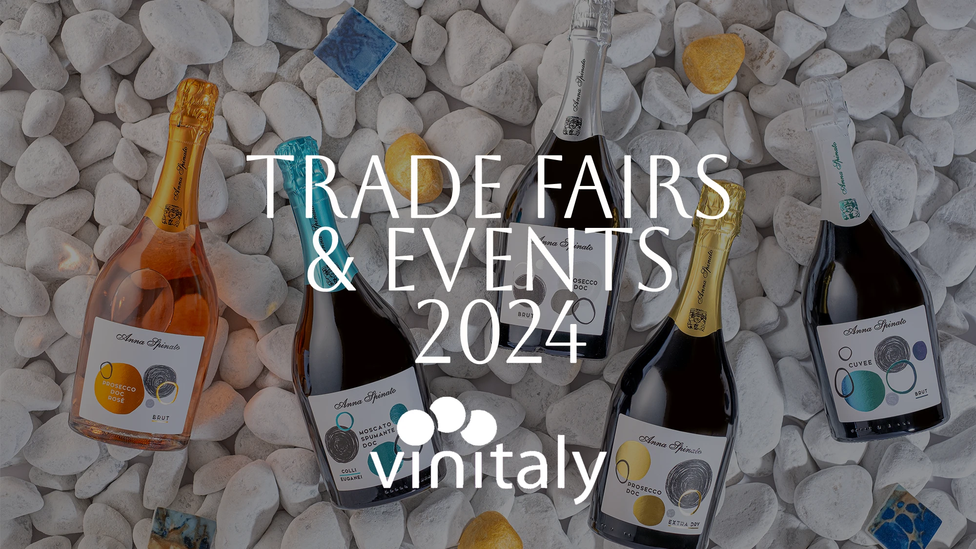 Vinitaly 2024