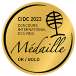 Concours International des Cabernets