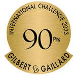 Gilbert & Gaillard