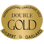 Gilbert & Gaillard