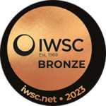 IWSC