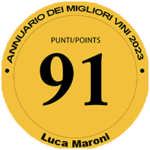 Luca Maroni