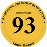 Luca Maroni