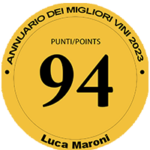 Luca Maroni