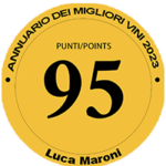 Luca Maroni