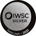 IWSC