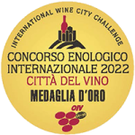 Città del Vino