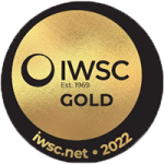 IWSC