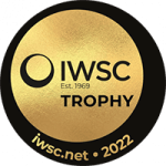 IWSC