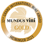 Mundus Vini