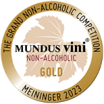 Mundus Vini