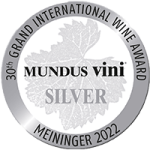 Mundus Vini