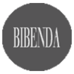 Bibenda