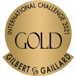 Gilbert & Gaillard