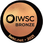 IWSC