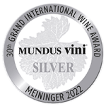 Mundus Vini