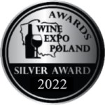 Wine Expo Poland