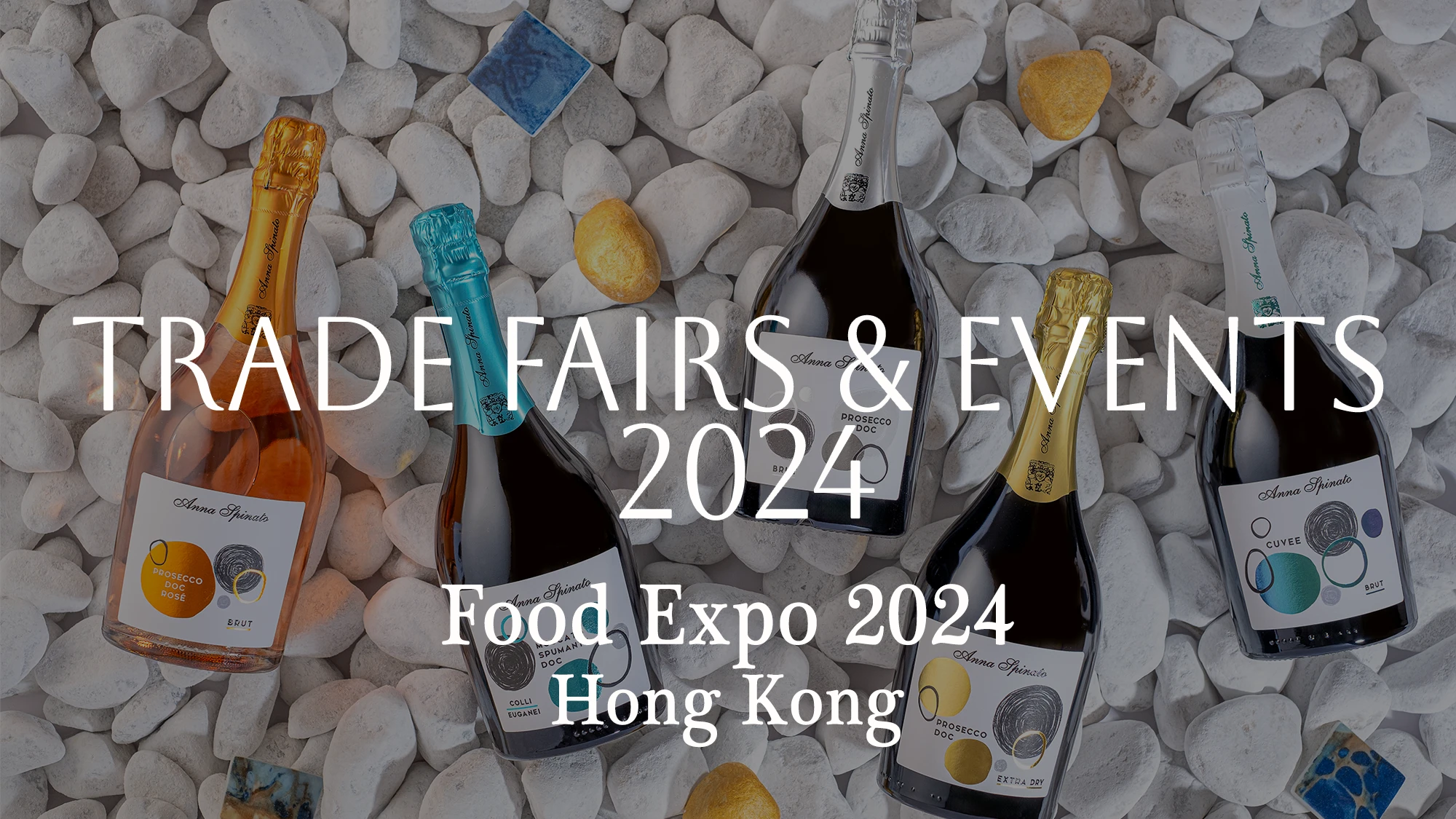 Food Expo 2024