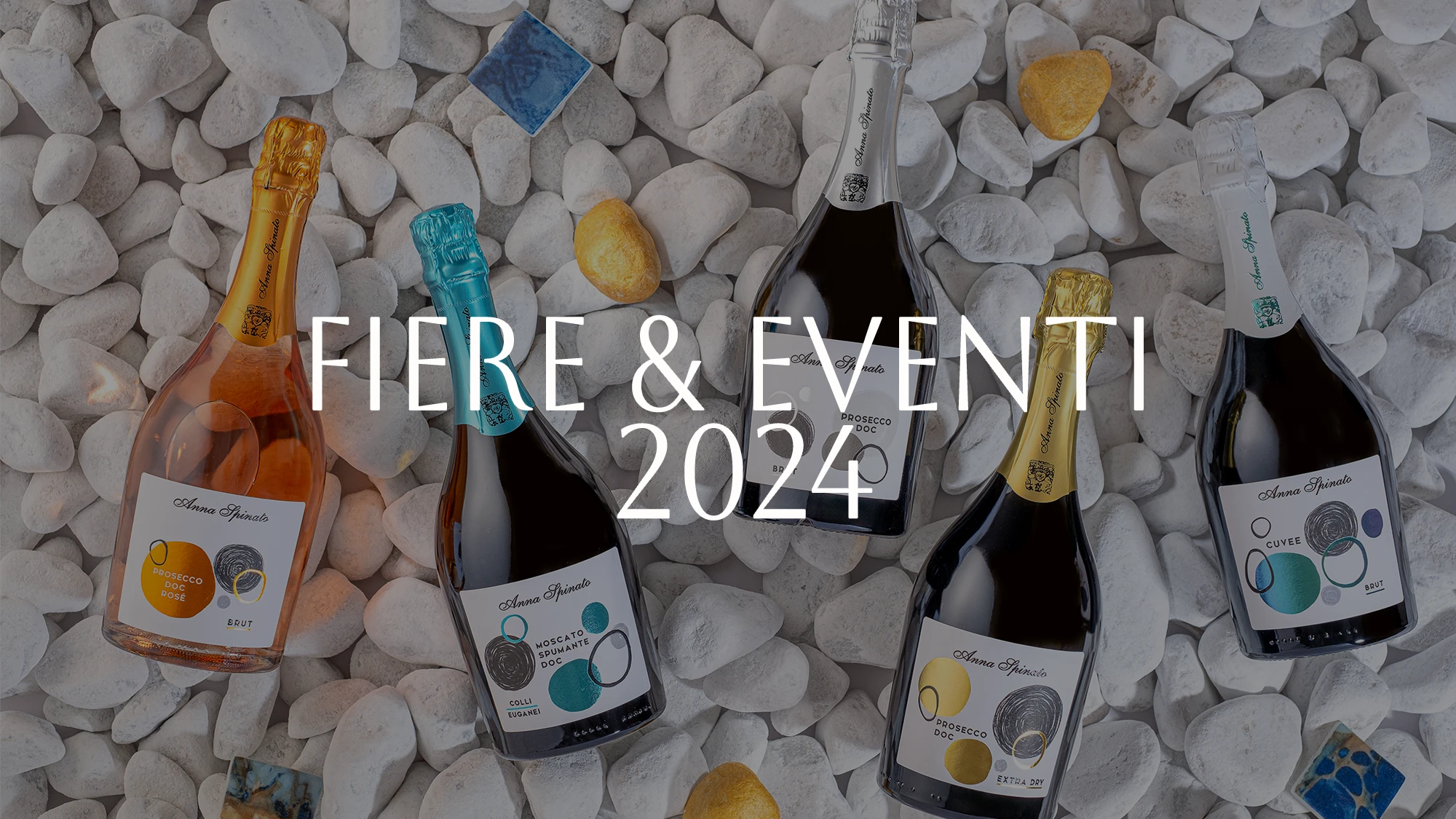 Wine Paris 2024