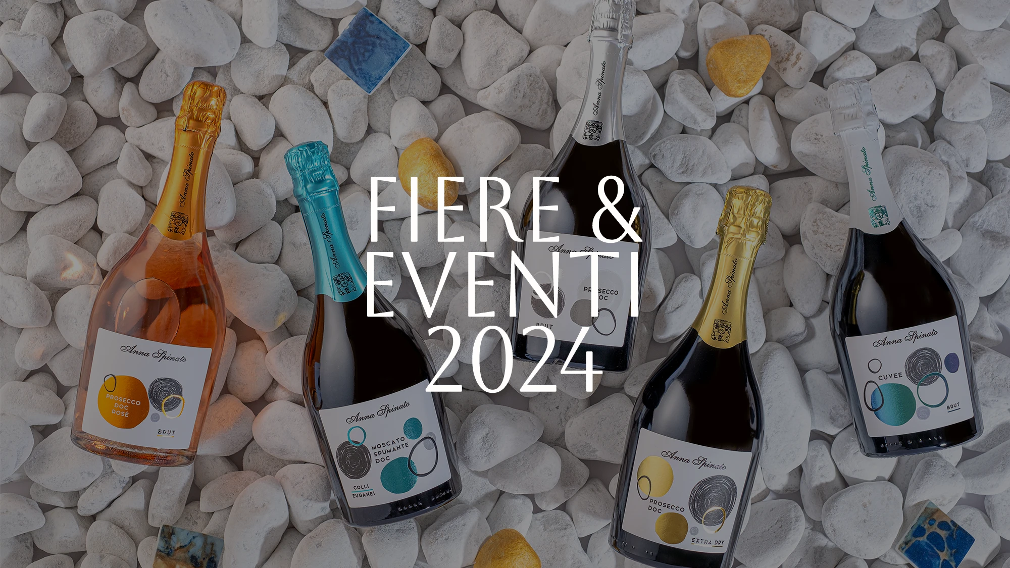 Eventi 2024