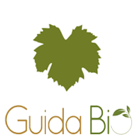 Guida Bio 2025