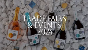 Trade Fairs & Events 2024