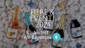 Anteprima ita Expovina co. Flaschenpost 6.11.24