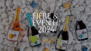 Guida Bio 2025