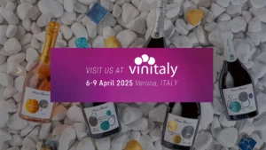 Vinitaly 2025