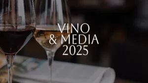 Vino & Media